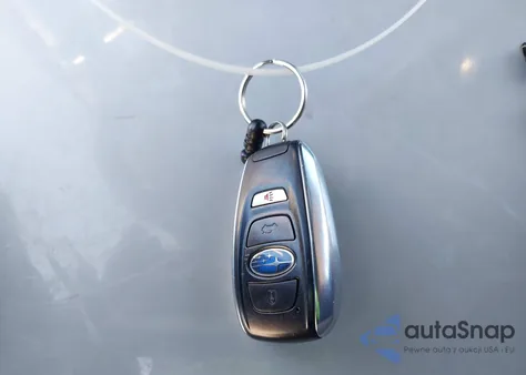 2021 Subaru Forester Premium from USA, damaged, VIN JF2SKAFC2MH514015